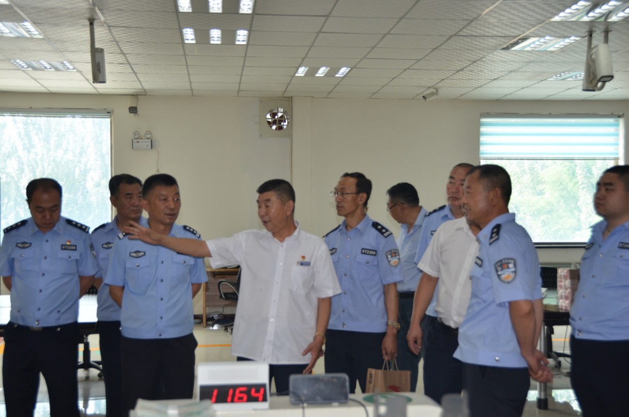 �����й������v���h���У�Ѻ�\(y��n)���(du��) ����(w��)����������(hu��)�h�ڿ���˾��