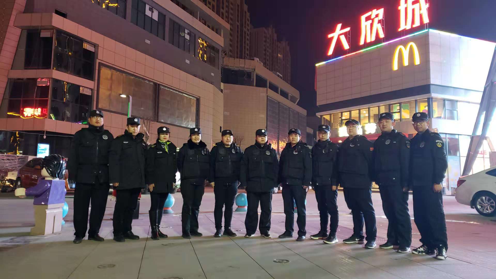 ��������꠆T�¸�������Σ�y