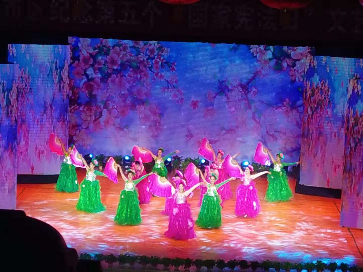 �Ļ�ˇ�g(sh��)��˾�f(xi��)�k���������^(q��)�˴�o����ґ����ա����